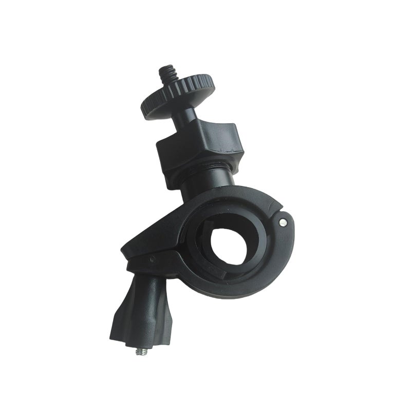 Xmipbs Bicycle Bracket Mount Holder for Action Camera Insta360 One X/EVO Accessories - Image 2